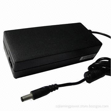 90W Series Desktop Switching Power Supply